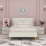 Eriksay+Low+Profile+Upholstered+Platform+Bed+with+Wingback+Headboard-1659977898-1653282083