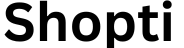 cropped-Untitled-design-2.png